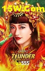 aa555 bet