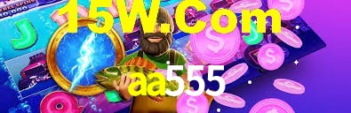 Programa VIP aa555