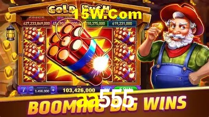 aa555 bet