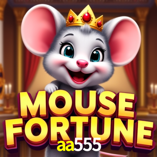 Descubra o Mundo do Cassino Online com aa555