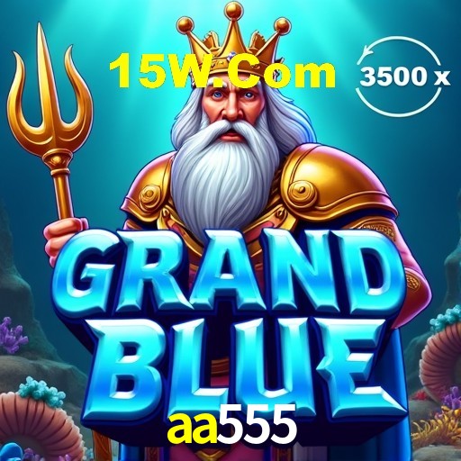 Estratégias Crash Games aa555
