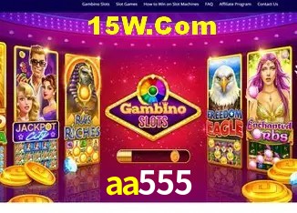 Promoção Relâmpago aa555