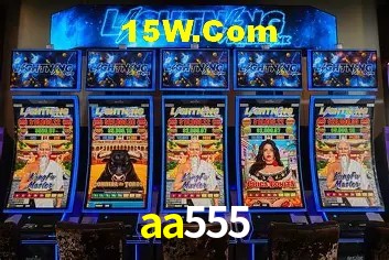 aa555,aa555.net