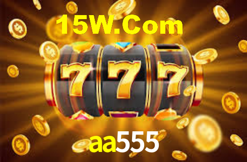 aa555,aa555.net