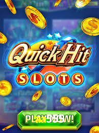 Basketball Betting aa555