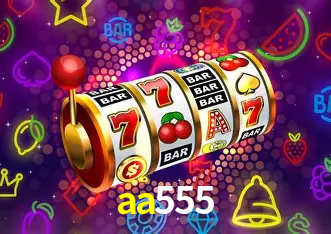 aa555