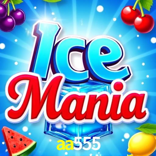 aa555,aa555.net
