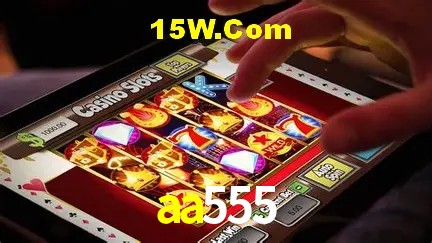 Promoções Sazonais aa555