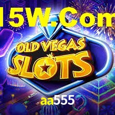 Crash Games Strategies aa555