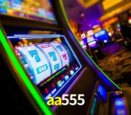 aa555