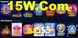 Crash Games Statistics aa555