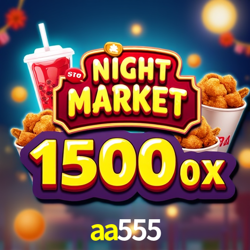 Desvendando o Mundo dos Jogos Virtuais na aa555