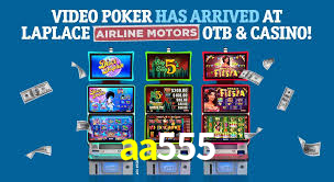 Football Betting aa555
