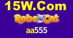 Player Reviews aa555