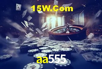 aa555