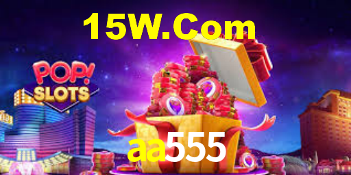 Instant EasyPaisa aa555
