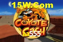 Slot Games aa555