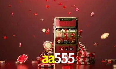 Segurança 2FA aa555