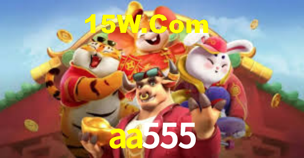 aa555.net
