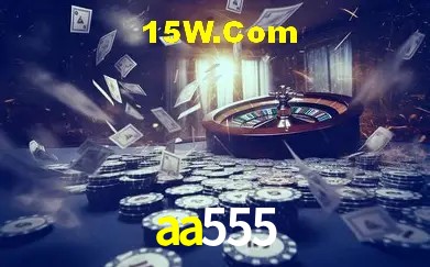 aa555