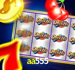 aa555,aa555.net