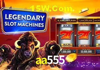  aa555.net