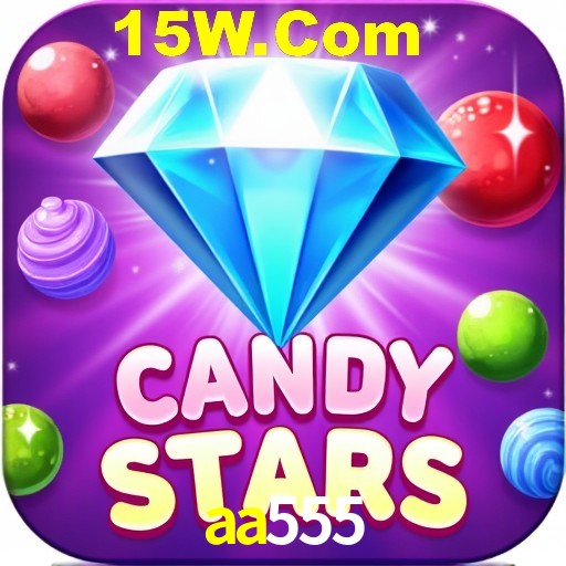 aa555: A Experiência de Casino com Jogos de Mesa ao Vivo